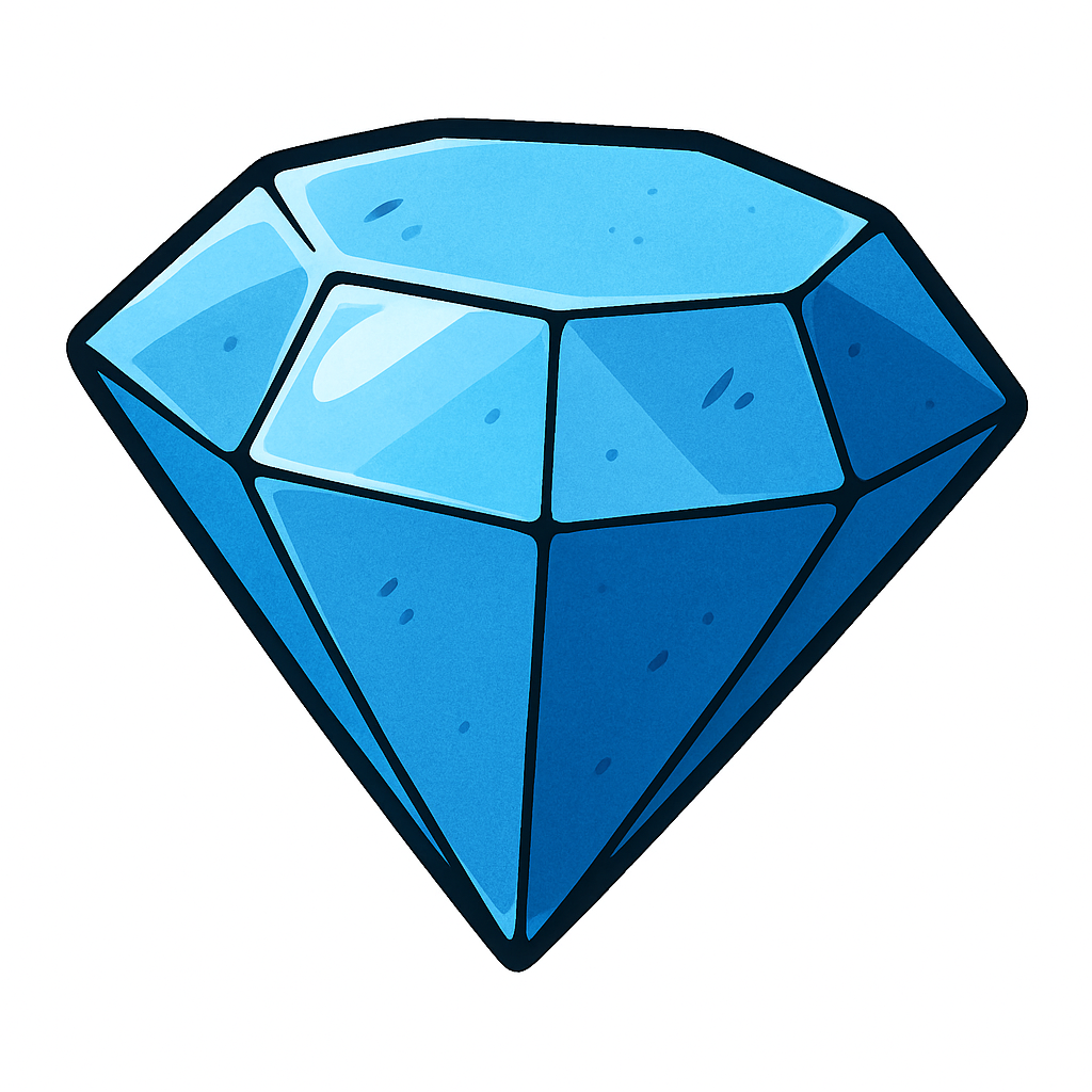 diamant
